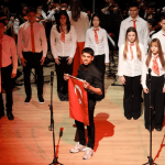 Screen shot 2026-0#107082C4