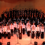 Screen shot 2026-0#107082CA