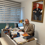 Screen shot 2026-0#107082E8