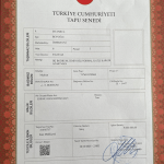 Screen shot 2026-0#107082EF