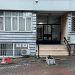 Screen shot 2026-0#107082F3