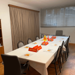 Screen shot 2026-0#107082F9