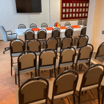 Screen shot 2026-0#10708301